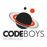 Codeboys Technology