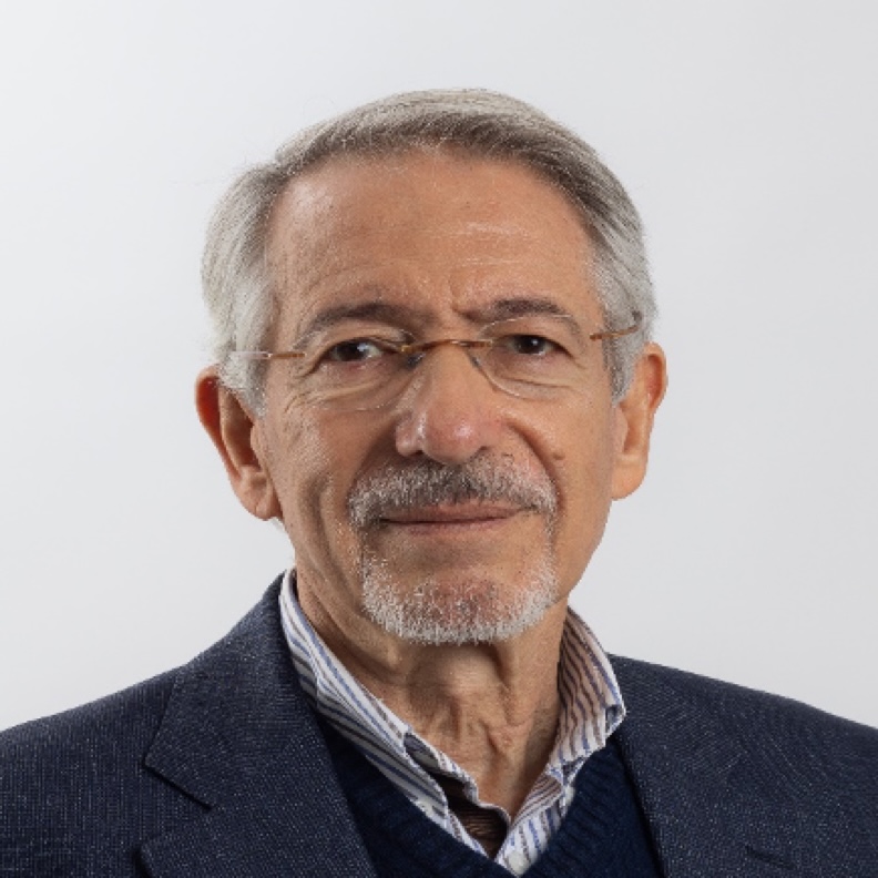 Vitor Ramos
